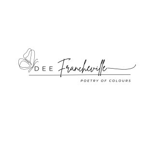 1dk473OKsq2T-Dee-logo