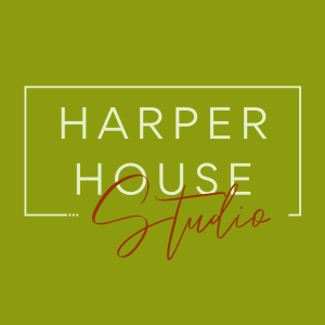 1fHmUMxm53lT-Harper-House-Studio-Logo-Round