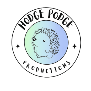 40HRZ8wsfZUj-HODGEPODGE-PRODUCTIONS-LOGO_01JUN2026