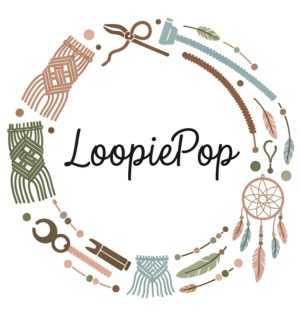 5PyV9SBDPCLD-LoopiePop-Logo