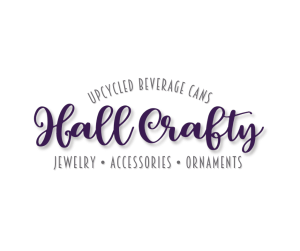 Cavn2Rihowh8-Hall-Crafty-Logo