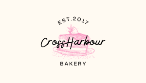 CrossHarbour Bakery