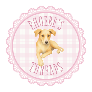 EH0wqs3FNcr8-Phoebes-Threads_Logo