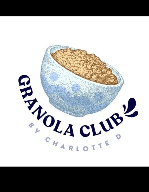 H8qs6xzWoKNO-Granola-club-logo