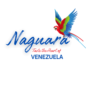 Naguara