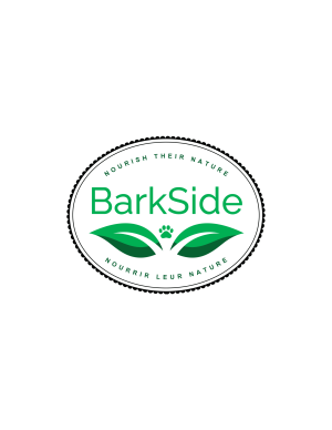 R1J1gdb7VJvB-Barkside-logo-white