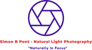 SPUVFQWwSq9T-Simon-B-Pont-Logo-Original-on-Transparent