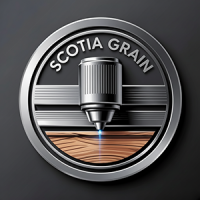 Scotia-Grain
