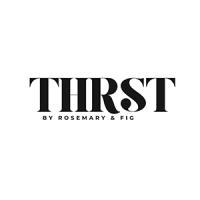 THRST_sm