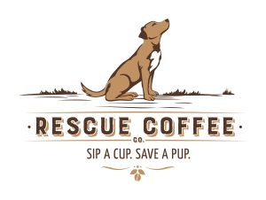 U2GGSCKf10Xu-Rescue-Coffee_Colour_HRes