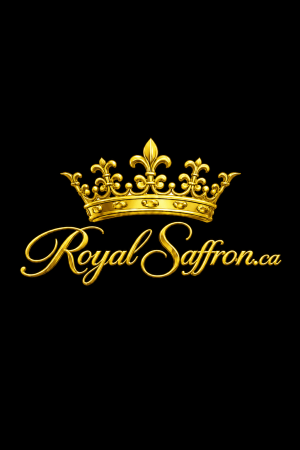 W94SNWqAAkIe-logo-pic