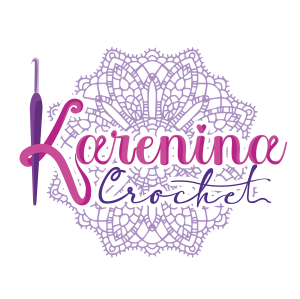 YEgld9rN44cb-Copy-of-Karenina_logotipo-trasnparente