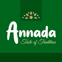 annada