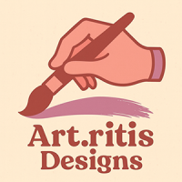 artritis
