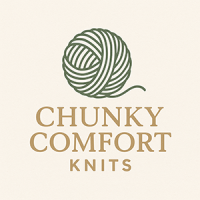 chunky_sm