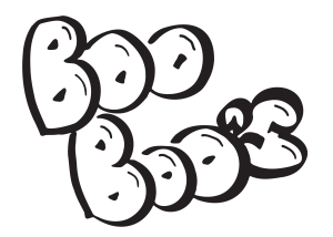 csK6gTrNvAX4-BooBoos-Bread-logo-BW-300dpi-fuzzed-vJer
