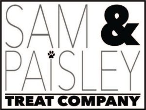 d90ERkXZCBI0-samandpaislogo
