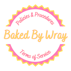 eOe5IZgpjZnR-Logo-Baked-By-Wray_20260512_144402_0000