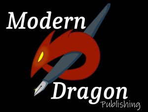 fJVoJsPmir09-Modern-Dragon-Publishing-Logo