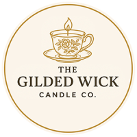 gildedwick