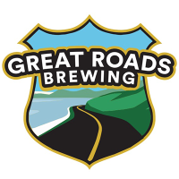 greatroads