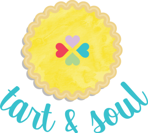 k9l1MFj5l4yh-TartandSoul_Logo_Colour_Sticker-1