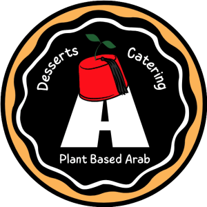 kCSdW49q4qEx-Plant-Based-Arab-Desserts-Catering-Logo-Transparent