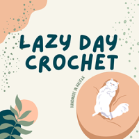 lazy_day_crochet