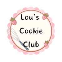 lous