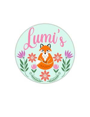 lumis