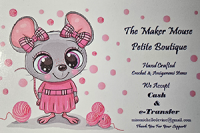 makermouse