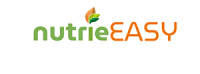 nutrieeasy