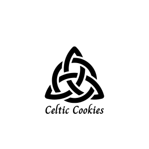 on5jmmr7egnQ-Celtic-Cookies-LOGO