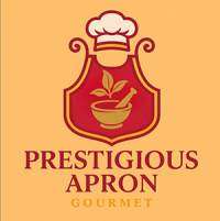 prestigiousapron