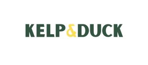 td5m4gLQYllz-Logo-KelpDuck