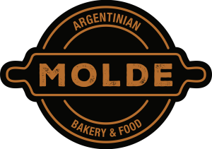 un8dnUbkkvCM-MOLDE-Placa-negra-Texto-Marron