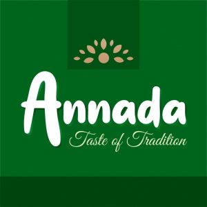 yyn4w6LMMhQX-Annada-Logo